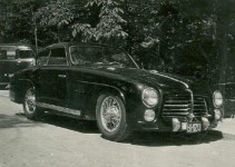 hacer click para ampliar