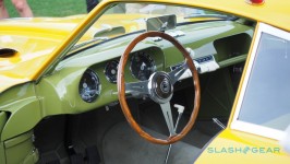 hacer click para ampliar