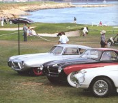 hacer click para ampliar