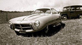 hacer click para ampliar