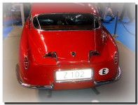 hacer click para ampliar