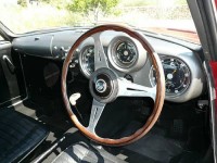 hacer click para ampliar