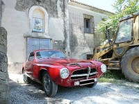 hacer click para ampliar