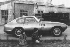 hacer click para ampliar