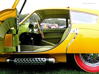 hacer click para ampliar