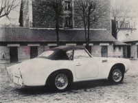 hacer click para ampliar