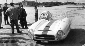 hacer click para ampliar