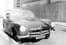 hacer click para ampliar