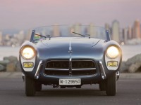 hacer click para ampliar