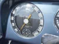 hacer click para ampliar