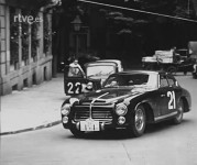 hacer click para ampliar