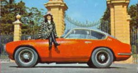 hacer click para ampliar