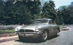 hacer click para ampliar