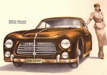 hacer click para ampliar