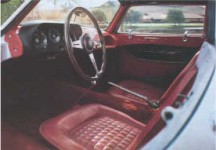 hacer click para ampliar