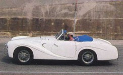 hacer click para ampliar