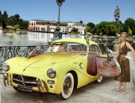 hacer click para ampliar