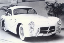 hacer click para ampliar