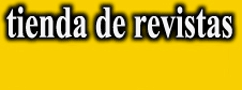 La tienda de revistas de pieldetoro.net